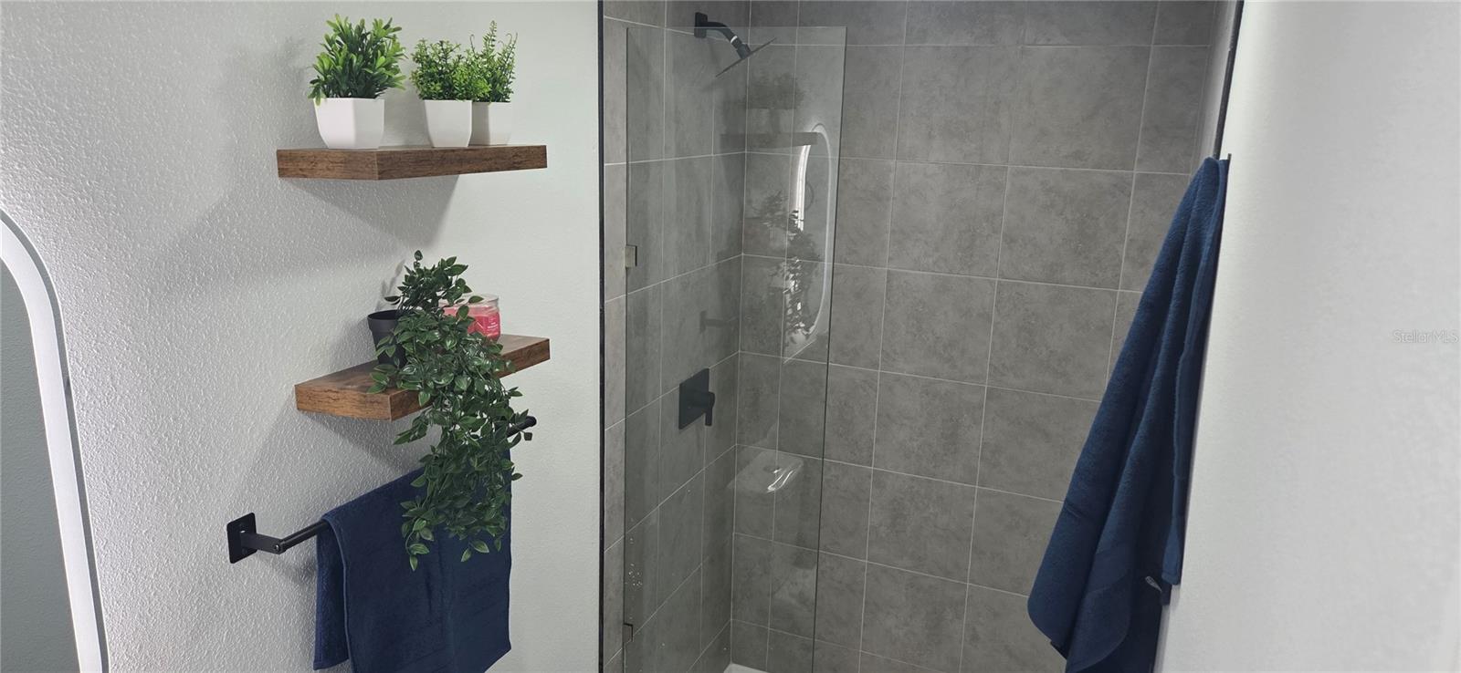 1152 NE 9TH ST, OCALA, FL, 34470