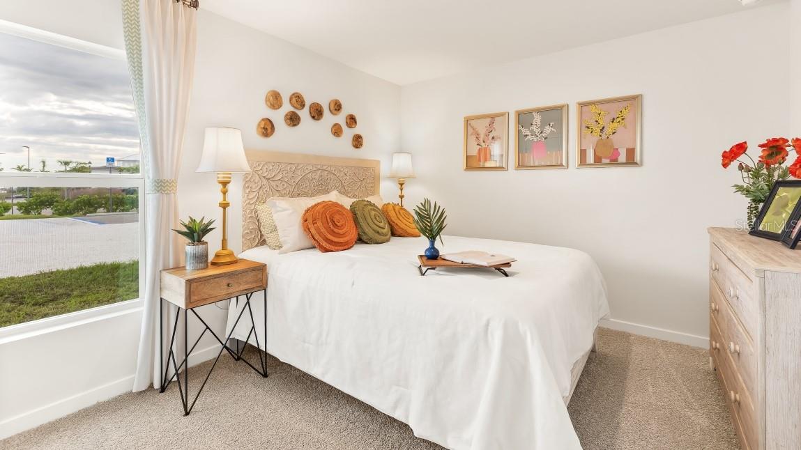 1463 HARMON DR, PORT CHARLOTTE, FL, 33953