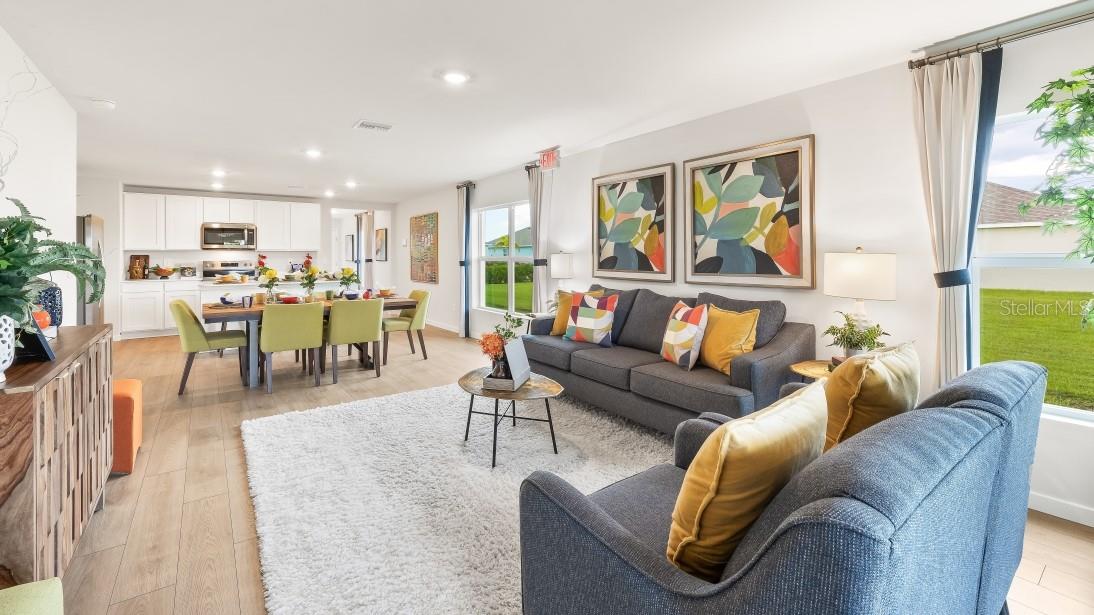 1463 HARMON DR, PORT CHARLOTTE, FL, 33953