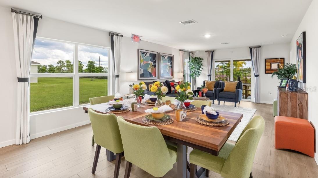 1463 HARMON DR, PORT CHARLOTTE, FL, 33953