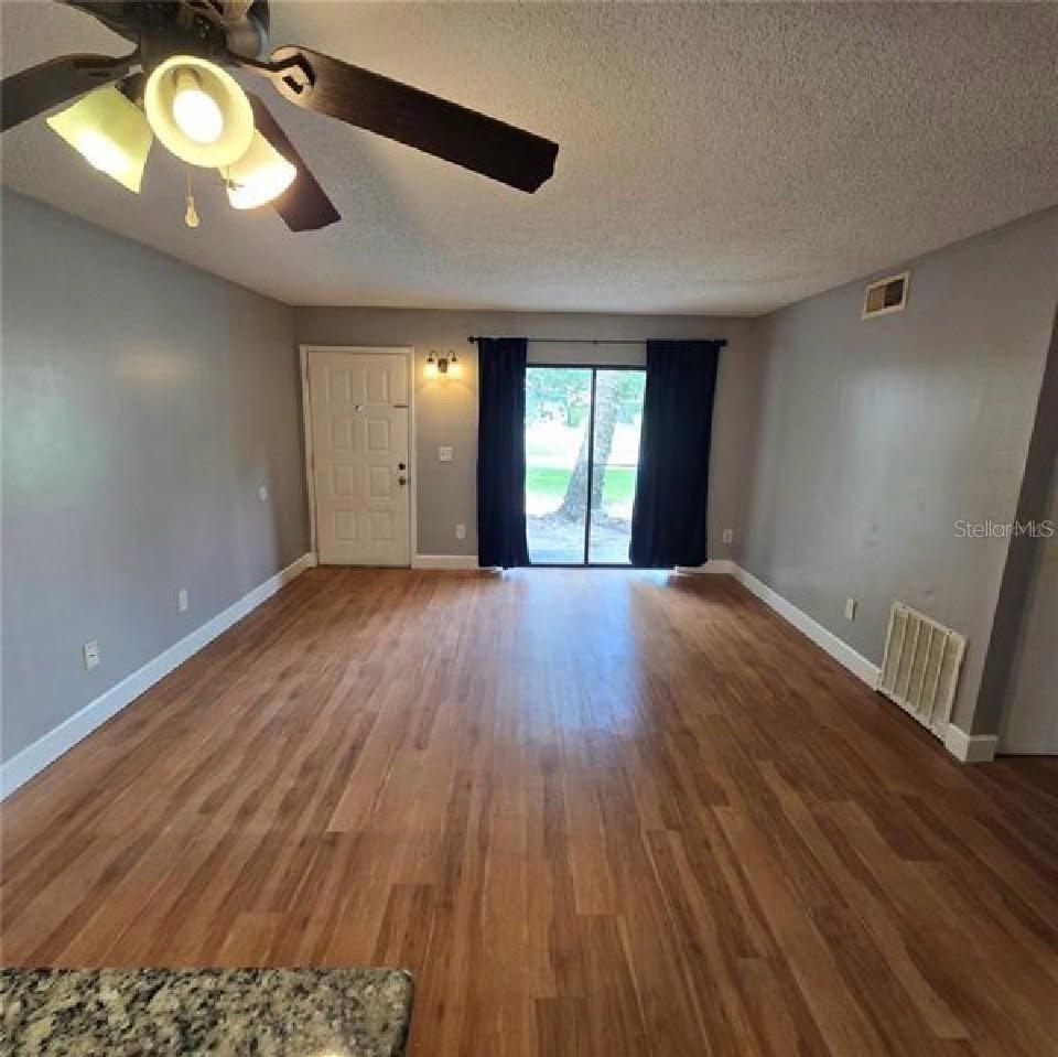 7326 SWALLOW RUN #7326, WINTER PARK, FL, 32792