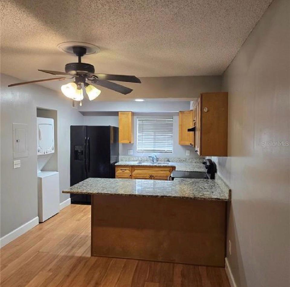 7326 SWALLOW RUN #7326, WINTER PARK, FL, 32792