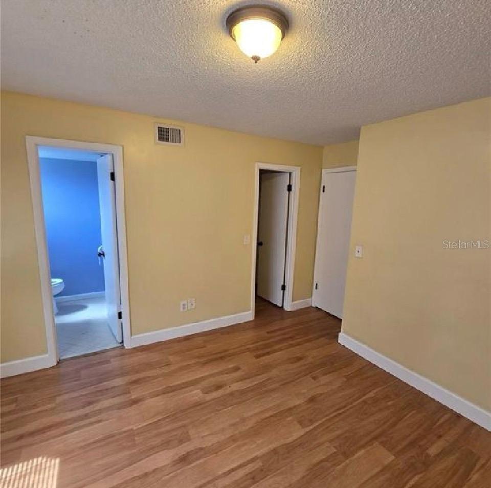 7326 SWALLOW RUN #7326, WINTER PARK, FL, 32792