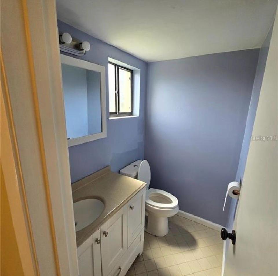 7326 SWALLOW RUN #7326, WINTER PARK, FL, 32792