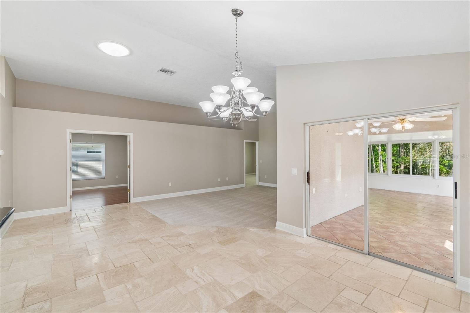 1648 ORCHARDGROVE AVE, NEW PORT RICHEY, FL, 34655