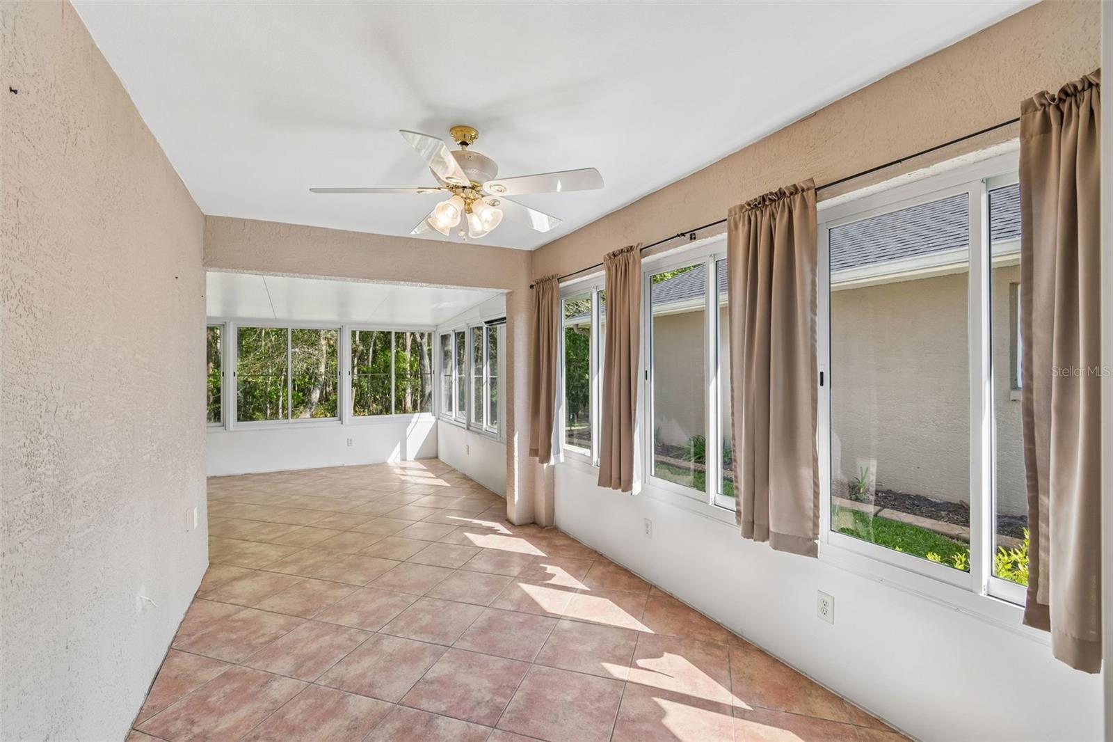1648 ORCHARDGROVE AVE, NEW PORT RICHEY, FL, 34655
