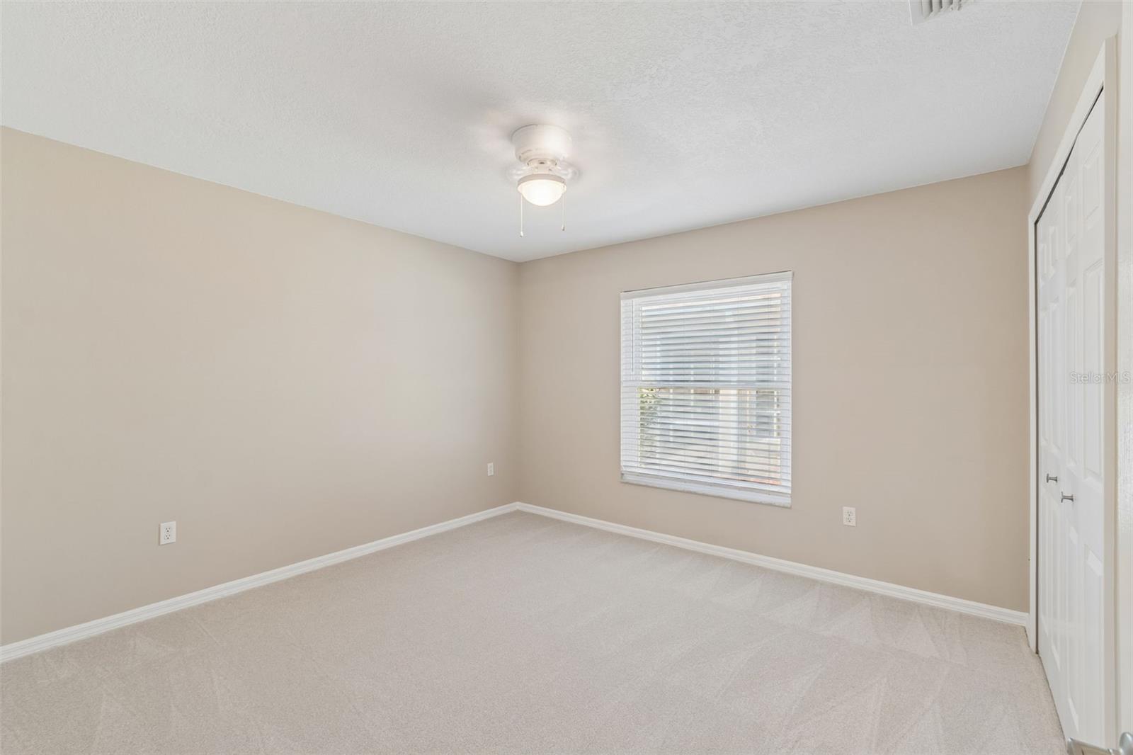 1648 ORCHARDGROVE AVE, NEW PORT RICHEY, FL, 34655