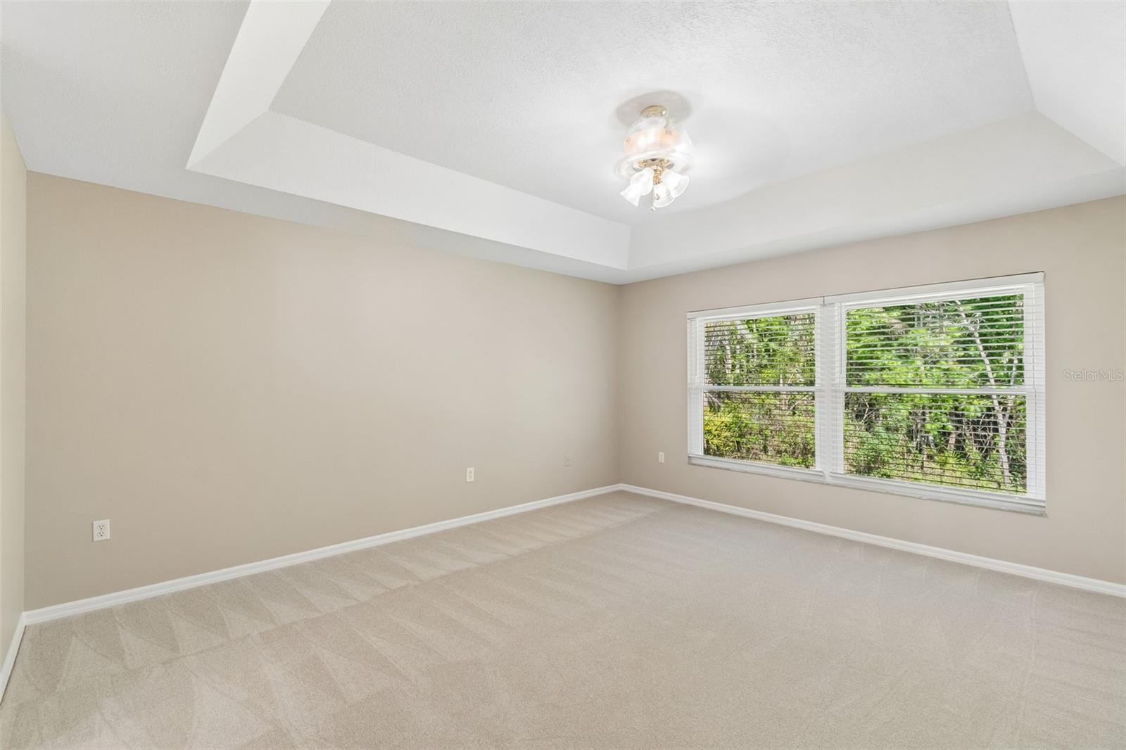 1648 ORCHARDGROVE AVE, NEW PORT RICHEY, FL, 34655