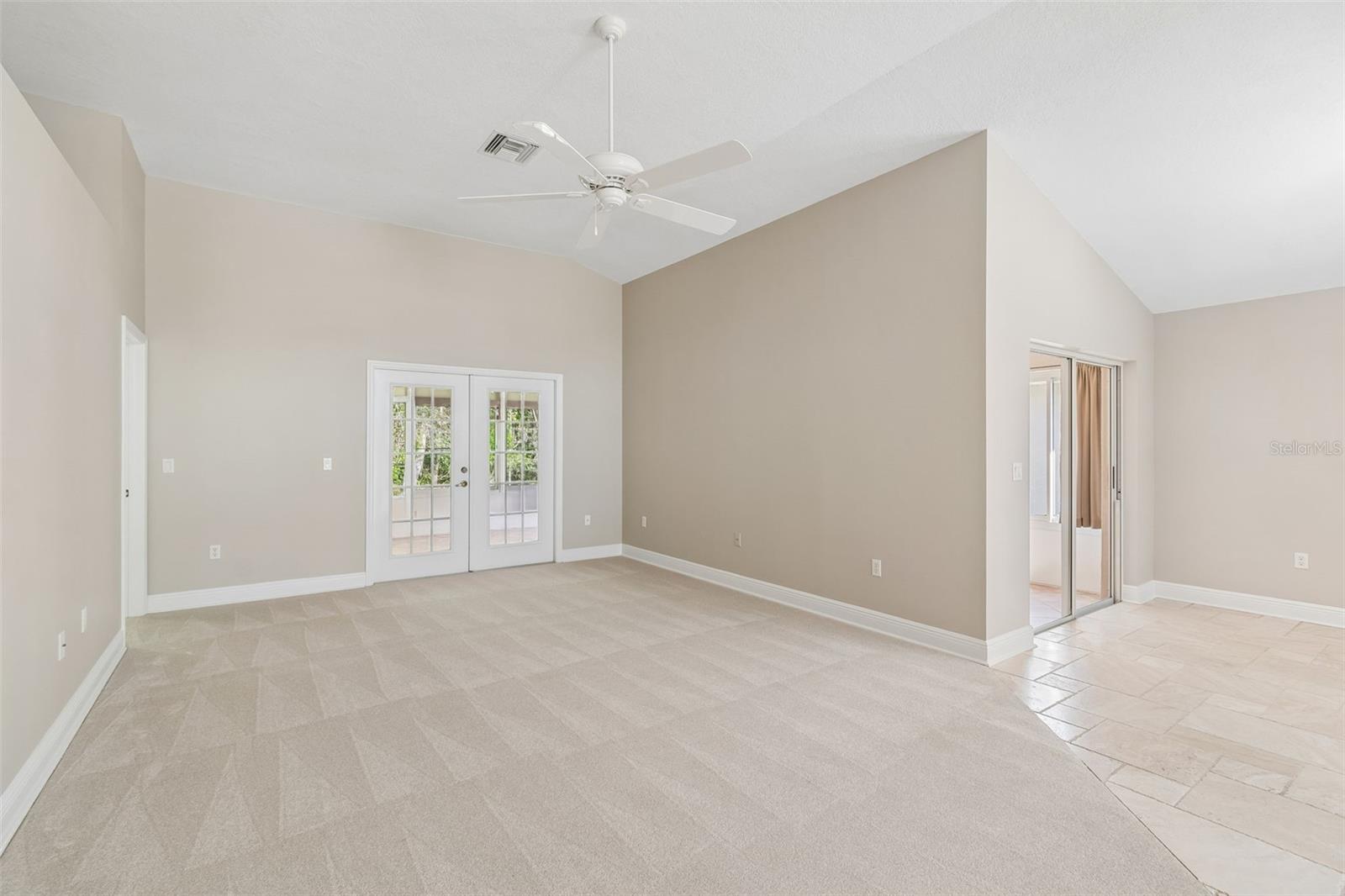 1648 ORCHARDGROVE AVE, NEW PORT RICHEY, FL, 34655