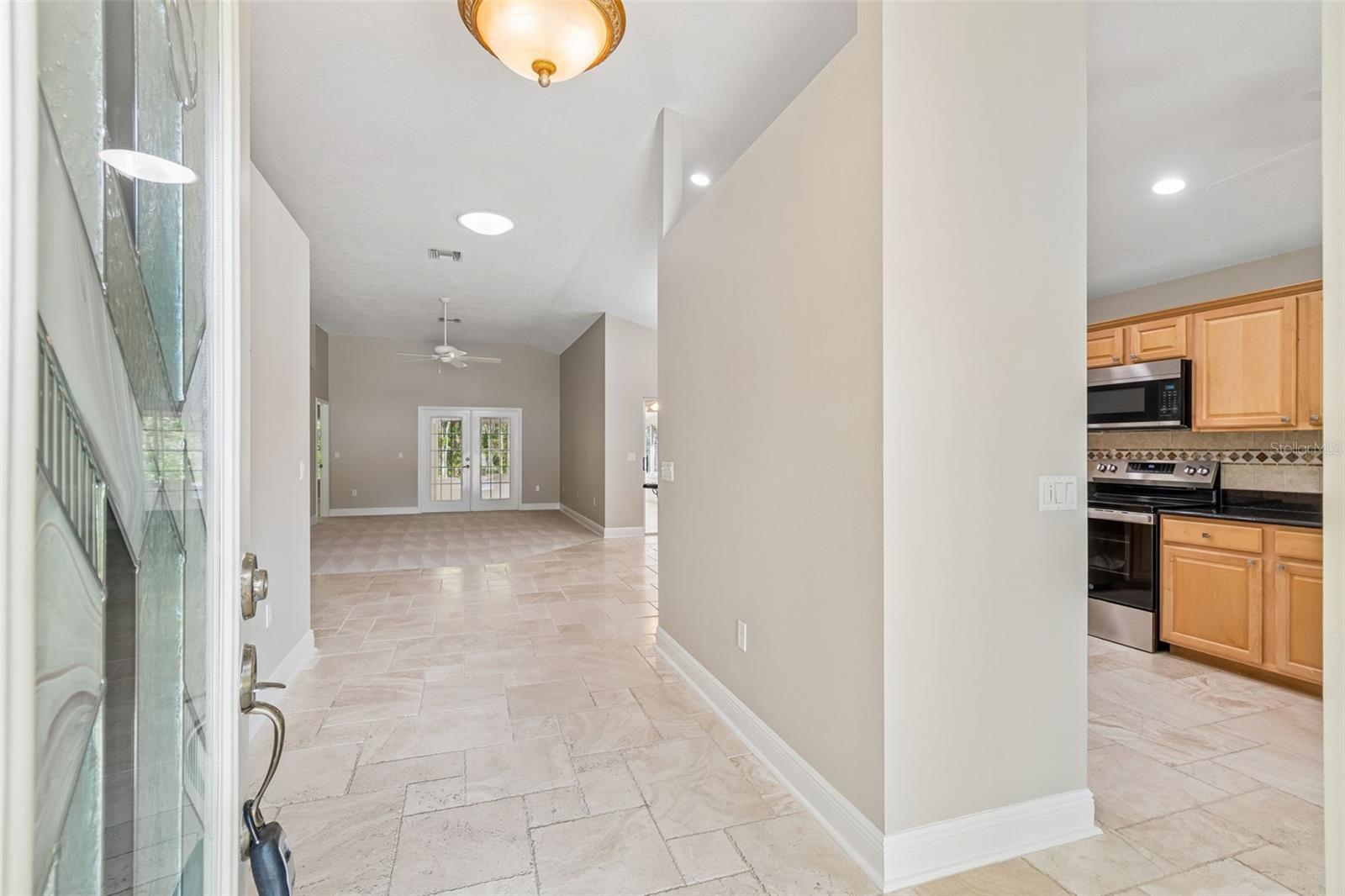 1648 ORCHARDGROVE AVE, NEW PORT RICHEY, FL, 34655