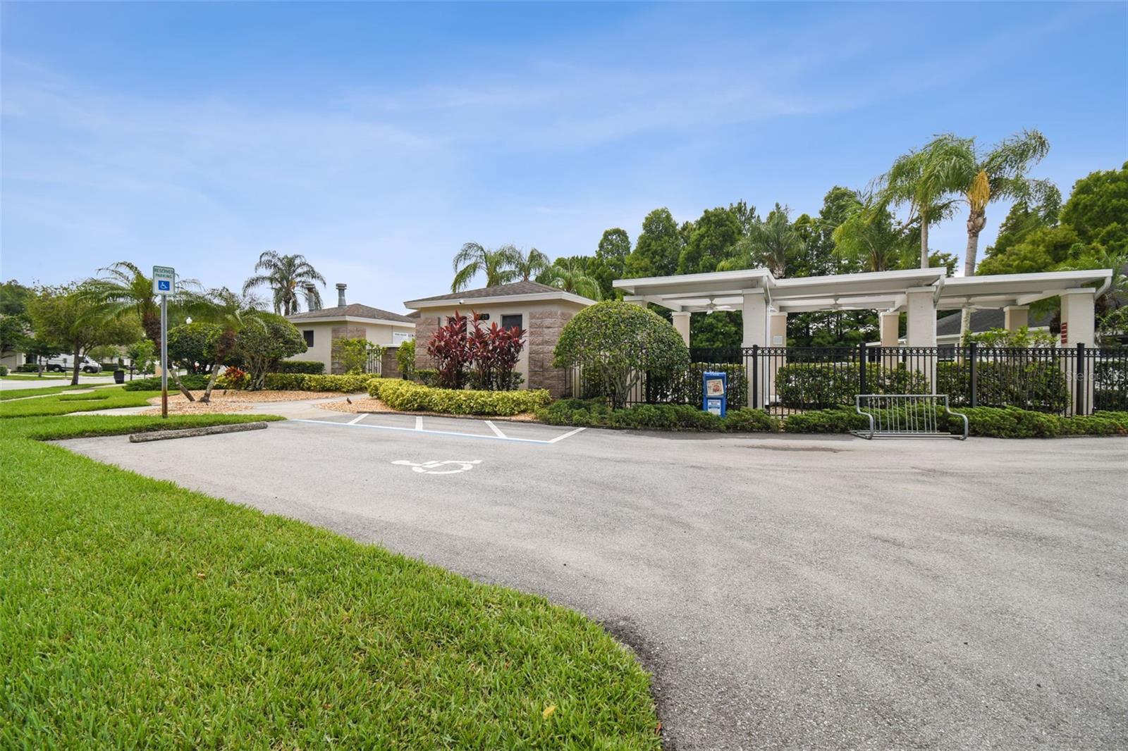 1648 ORCHARDGROVE AVE, NEW PORT RICHEY, FL, 34655