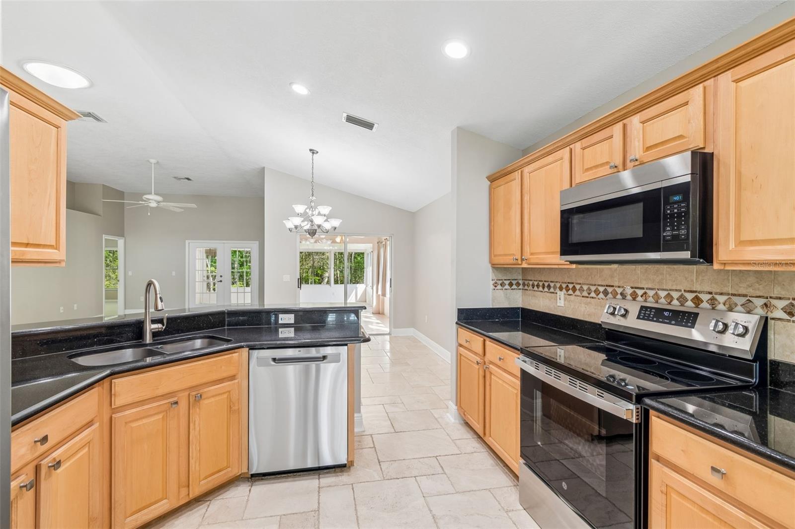 1648 ORCHARDGROVE AVE, NEW PORT RICHEY, FL, 34655