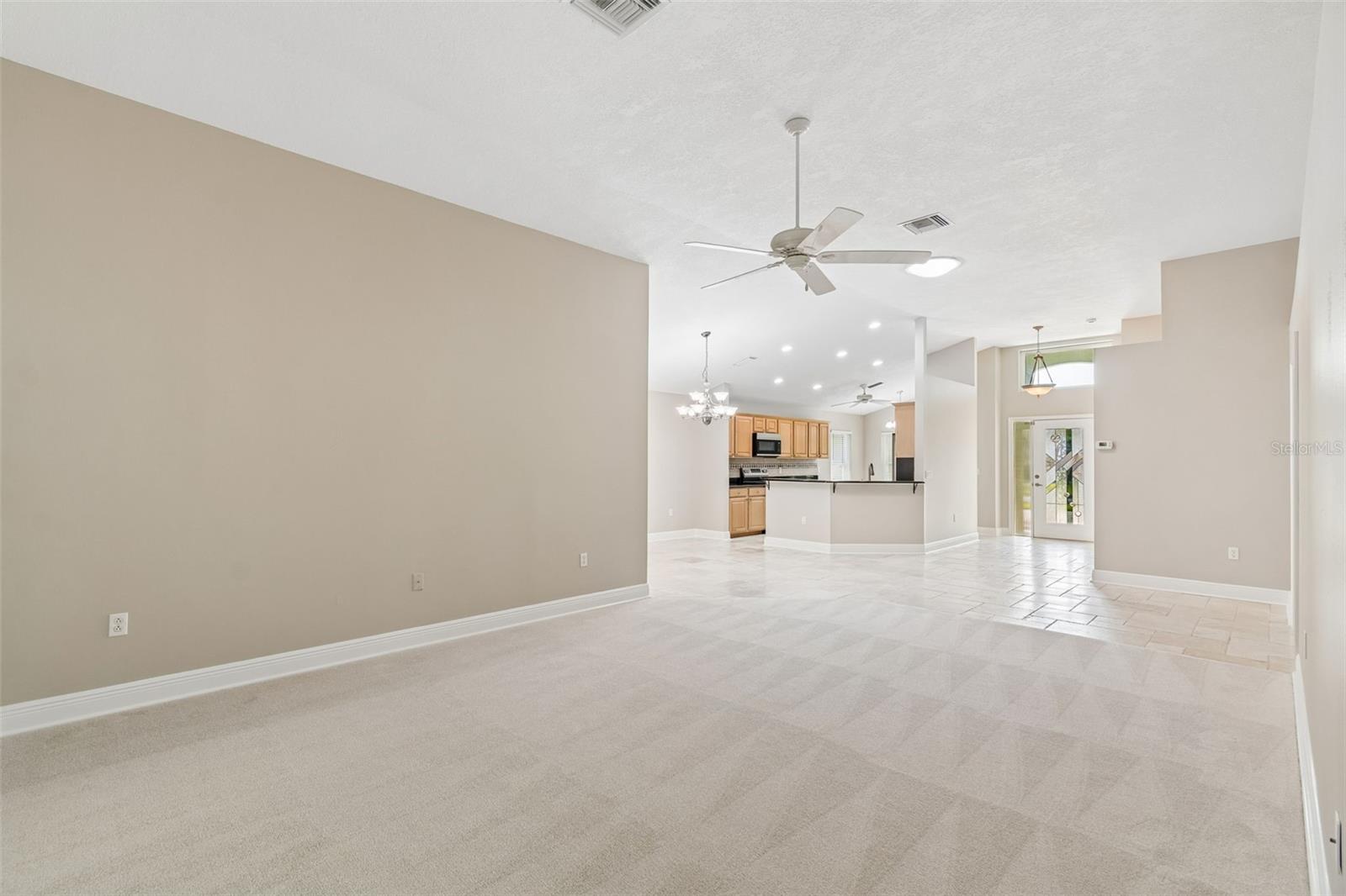 1648 ORCHARDGROVE AVE, NEW PORT RICHEY, FL, 34655