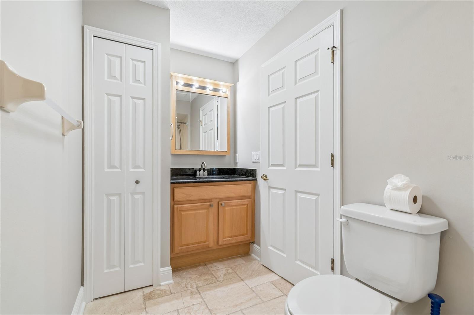 1648 ORCHARDGROVE AVE, NEW PORT RICHEY, FL, 34655