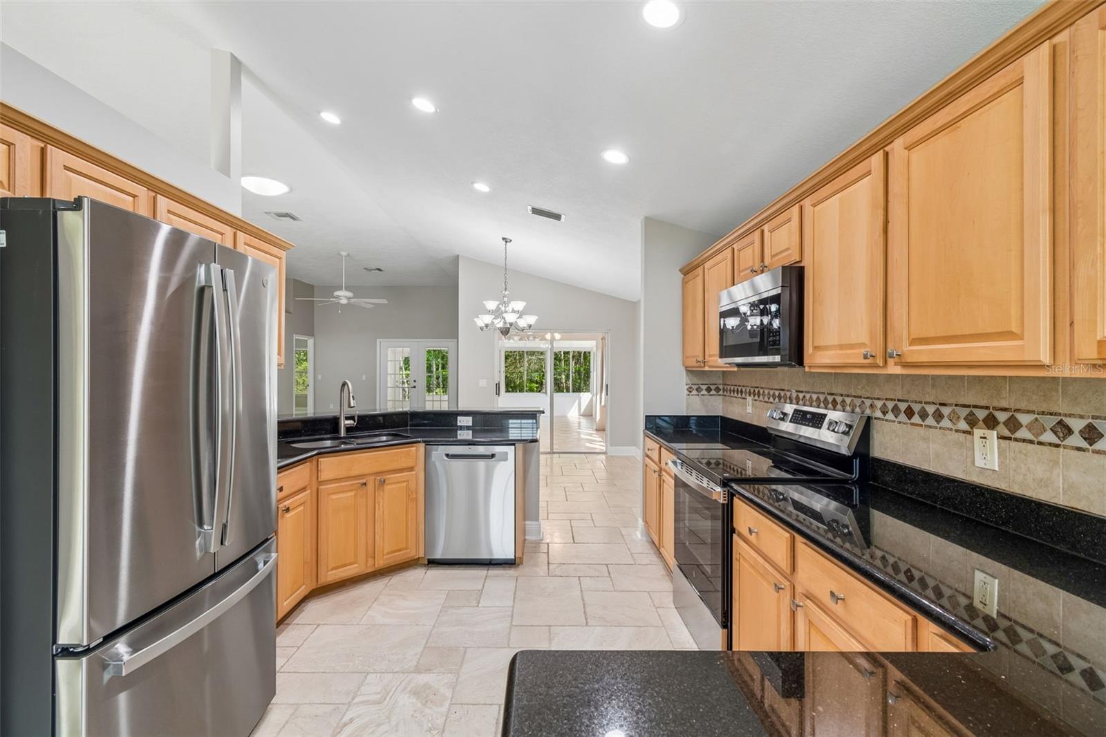 1648 ORCHARDGROVE AVE, NEW PORT RICHEY, FL, 34655