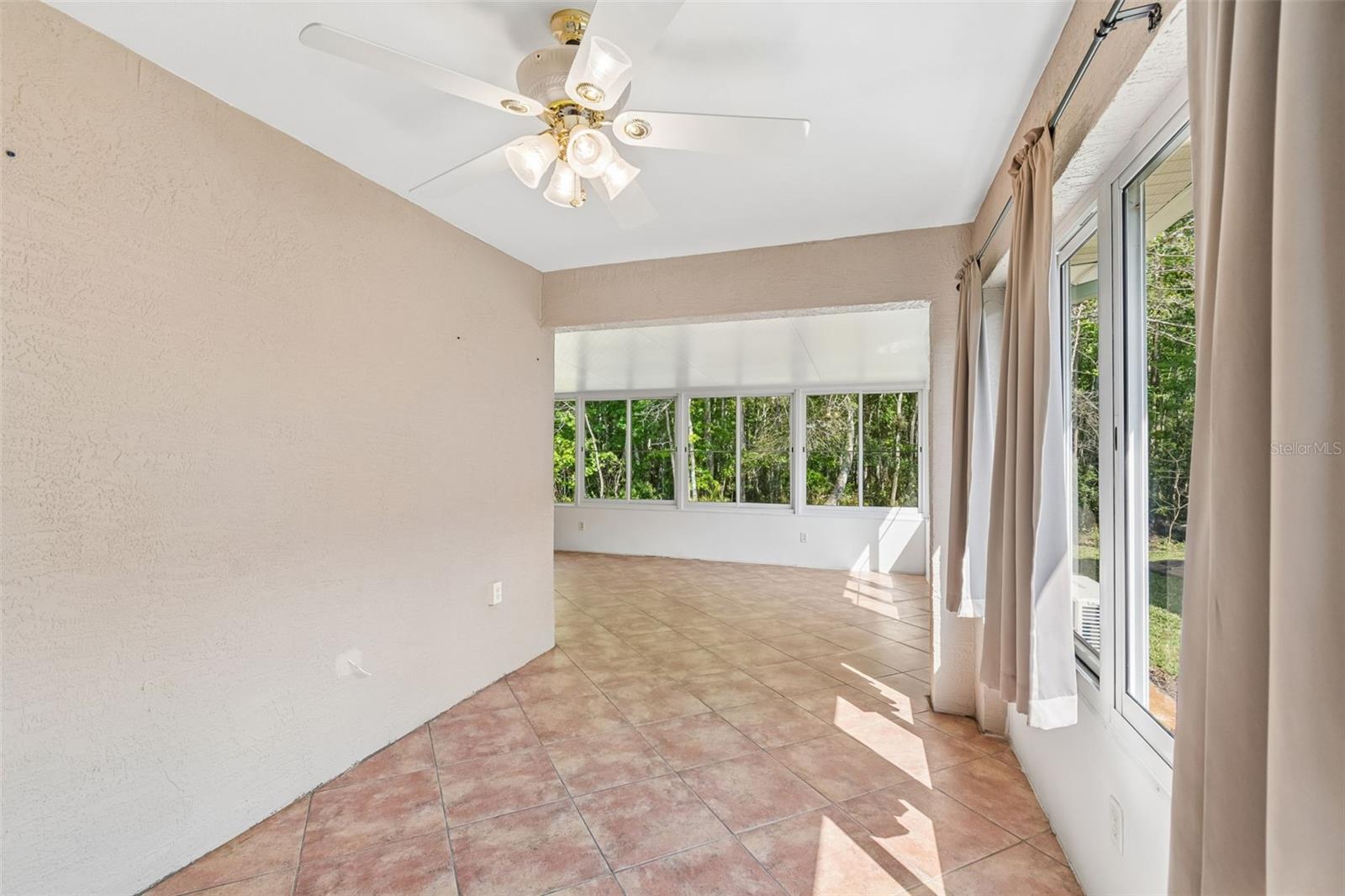 1648 ORCHARDGROVE AVE, NEW PORT RICHEY, FL, 34655