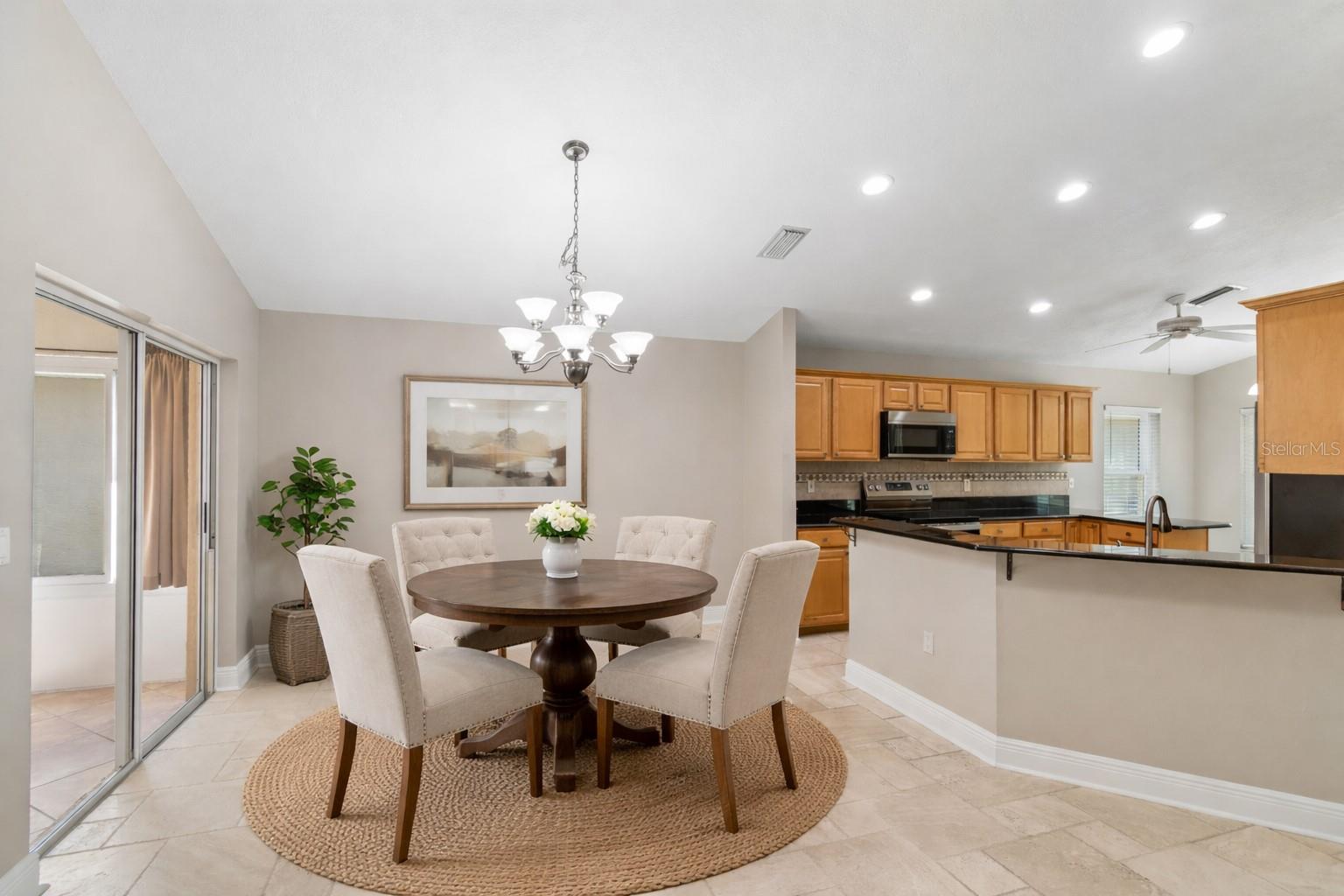 1648 ORCHARDGROVE AVE, NEW PORT RICHEY, FL, 34655