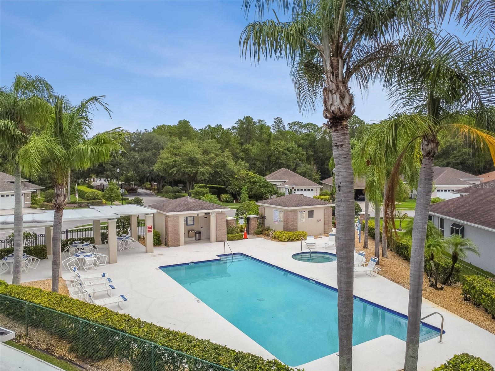 1648 ORCHARDGROVE AVE, NEW PORT RICHEY, FL, 34655