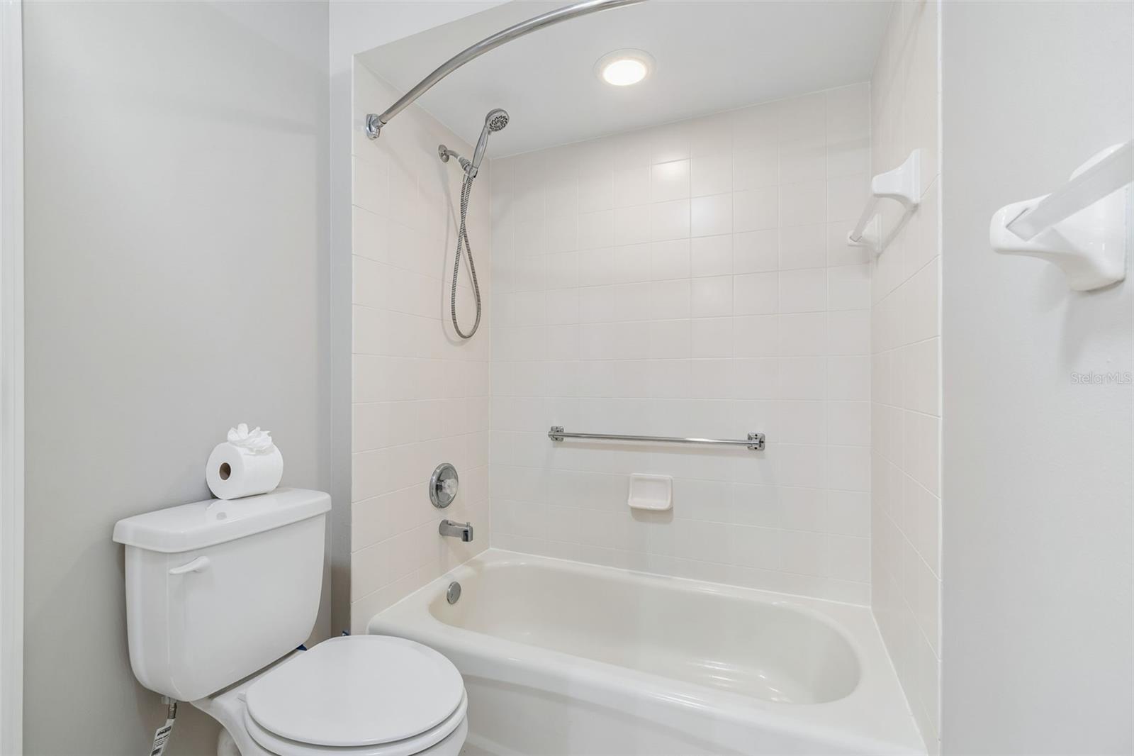 1648 ORCHARDGROVE AVE, NEW PORT RICHEY, FL, 34655