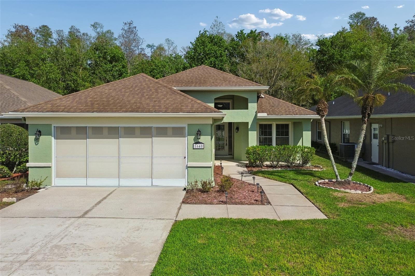 1648 ORCHARDGROVE AVE, NEW PORT RICHEY, FL, 34655
