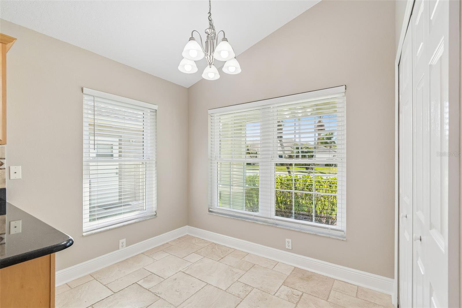 1648 ORCHARDGROVE AVE, NEW PORT RICHEY, FL, 34655
