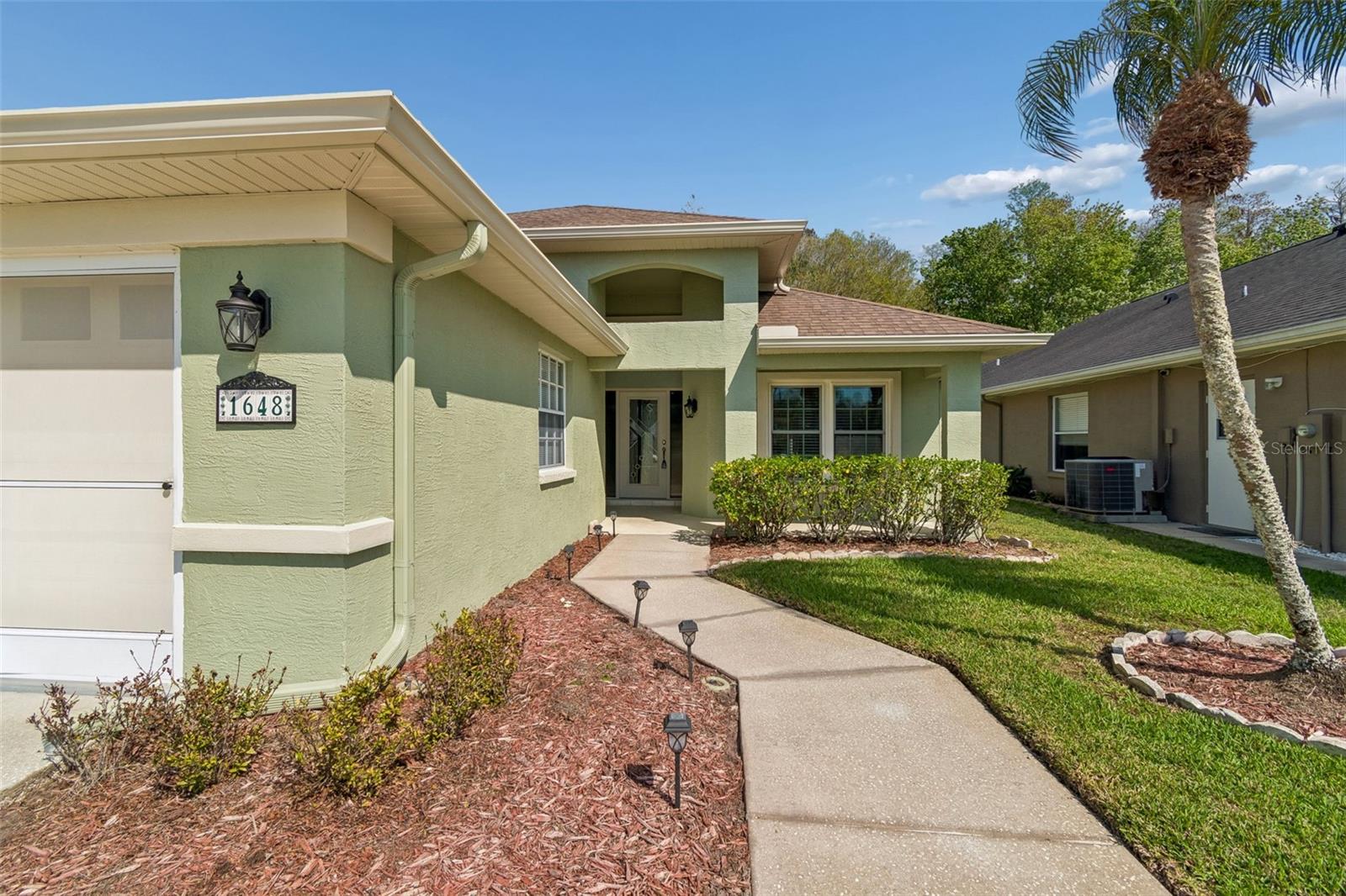 1648 ORCHARDGROVE AVE, NEW PORT RICHEY, FL, 34655