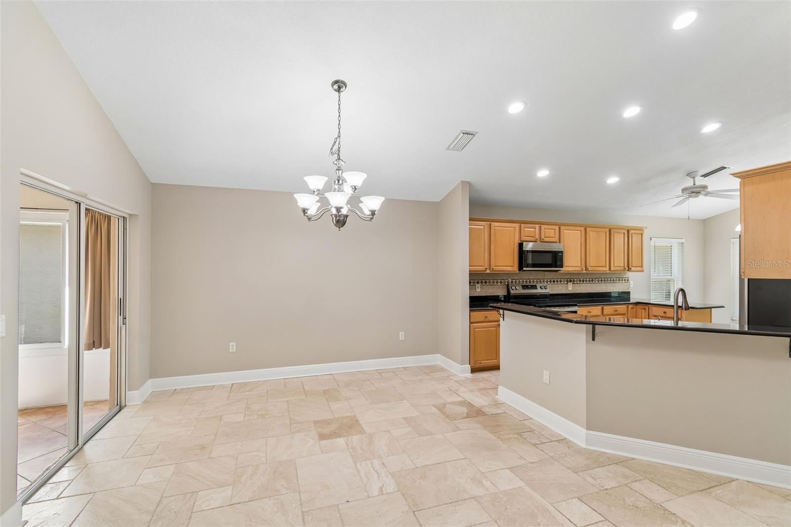 1648 ORCHARDGROVE AVE, NEW PORT RICHEY, FL, 34655