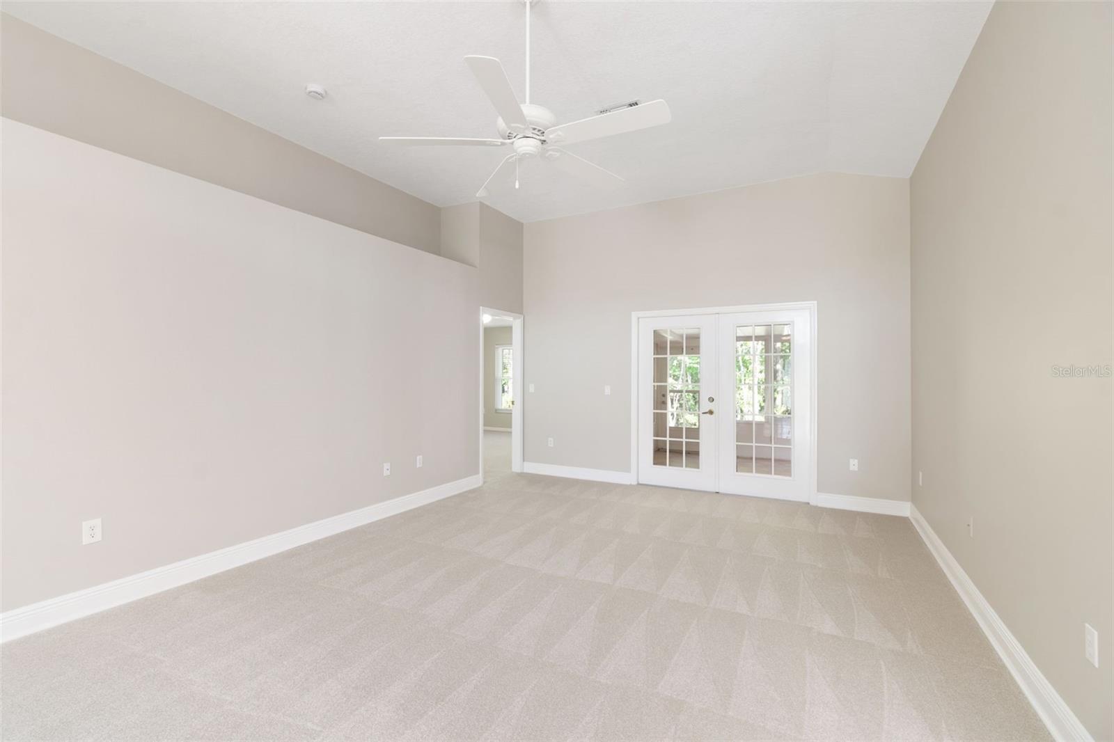 1648 ORCHARDGROVE AVE, NEW PORT RICHEY, FL, 34655