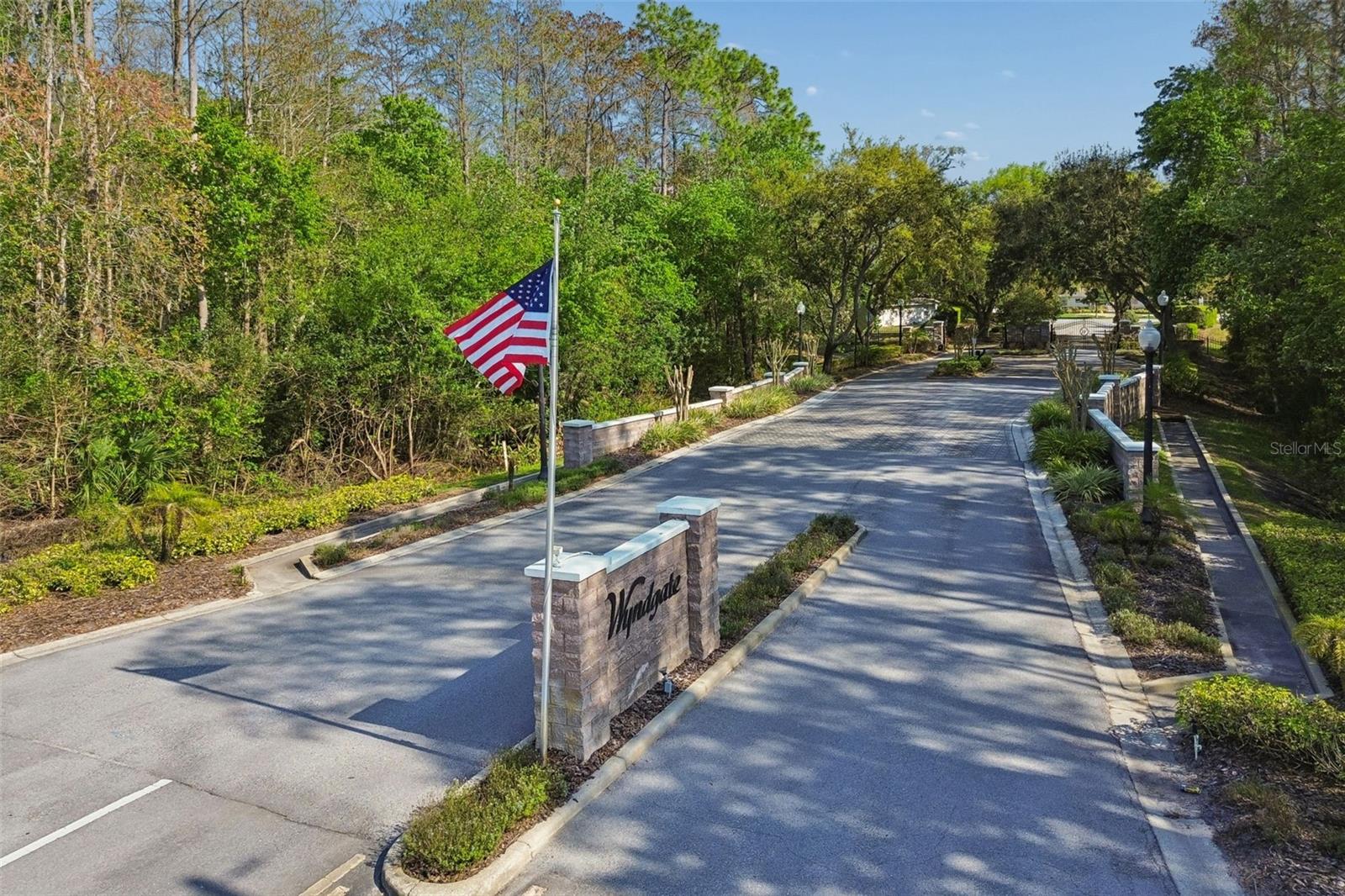 1648 ORCHARDGROVE AVE, NEW PORT RICHEY, FL, 34655