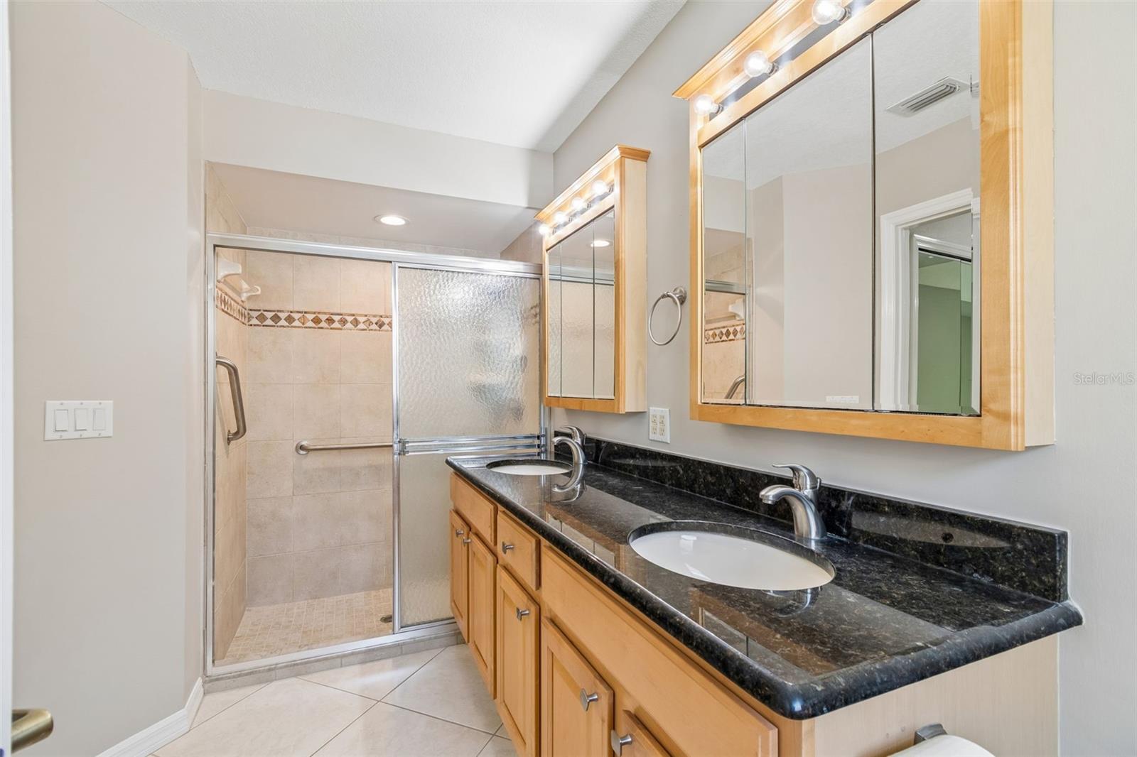 1648 ORCHARDGROVE AVE, NEW PORT RICHEY, FL, 34655