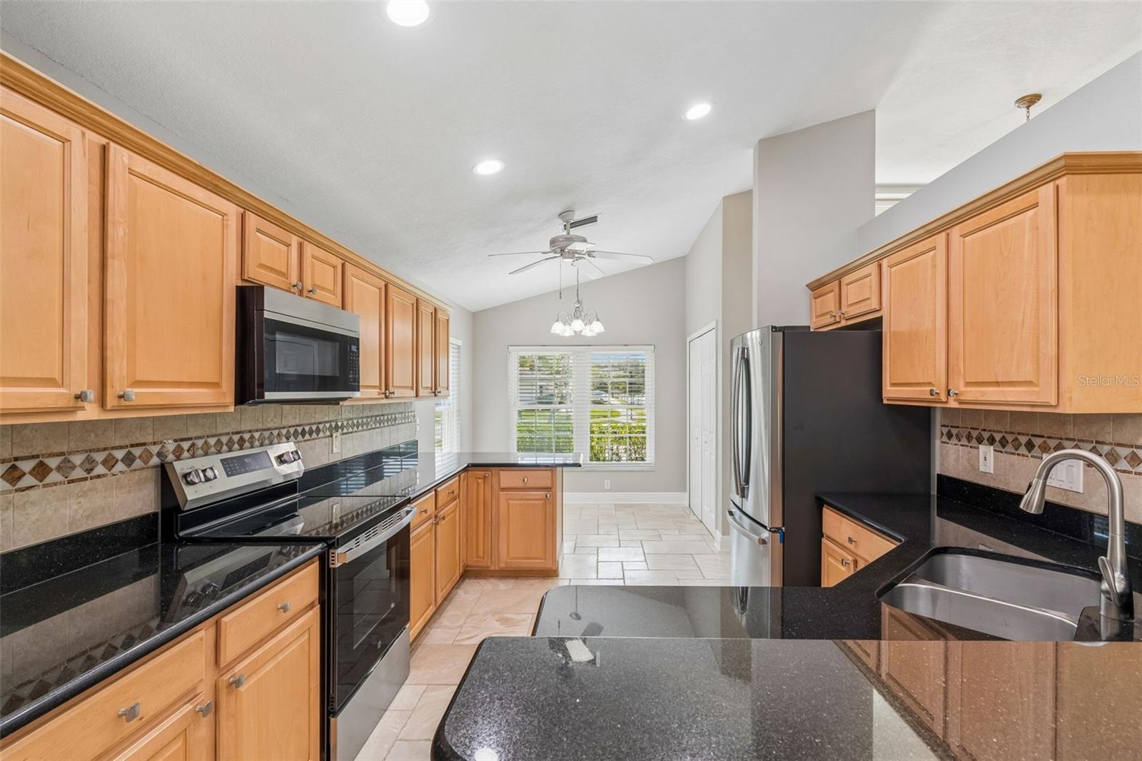 1648 ORCHARDGROVE AVE, NEW PORT RICHEY, FL, 34655