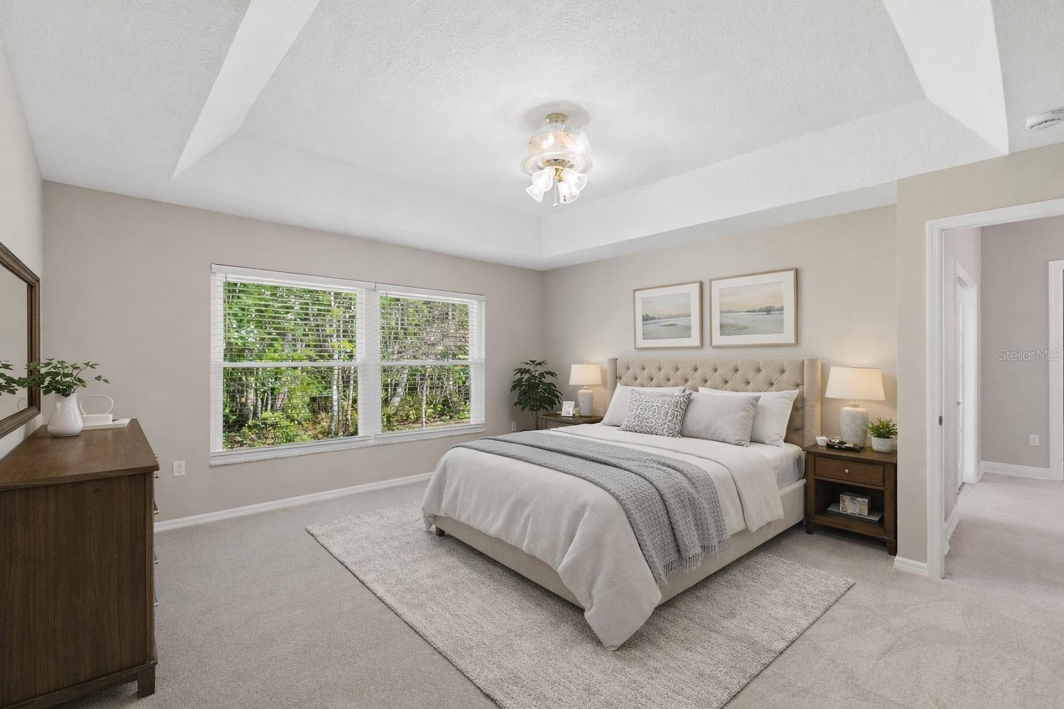 1648 ORCHARDGROVE AVE, NEW PORT RICHEY, FL, 34655