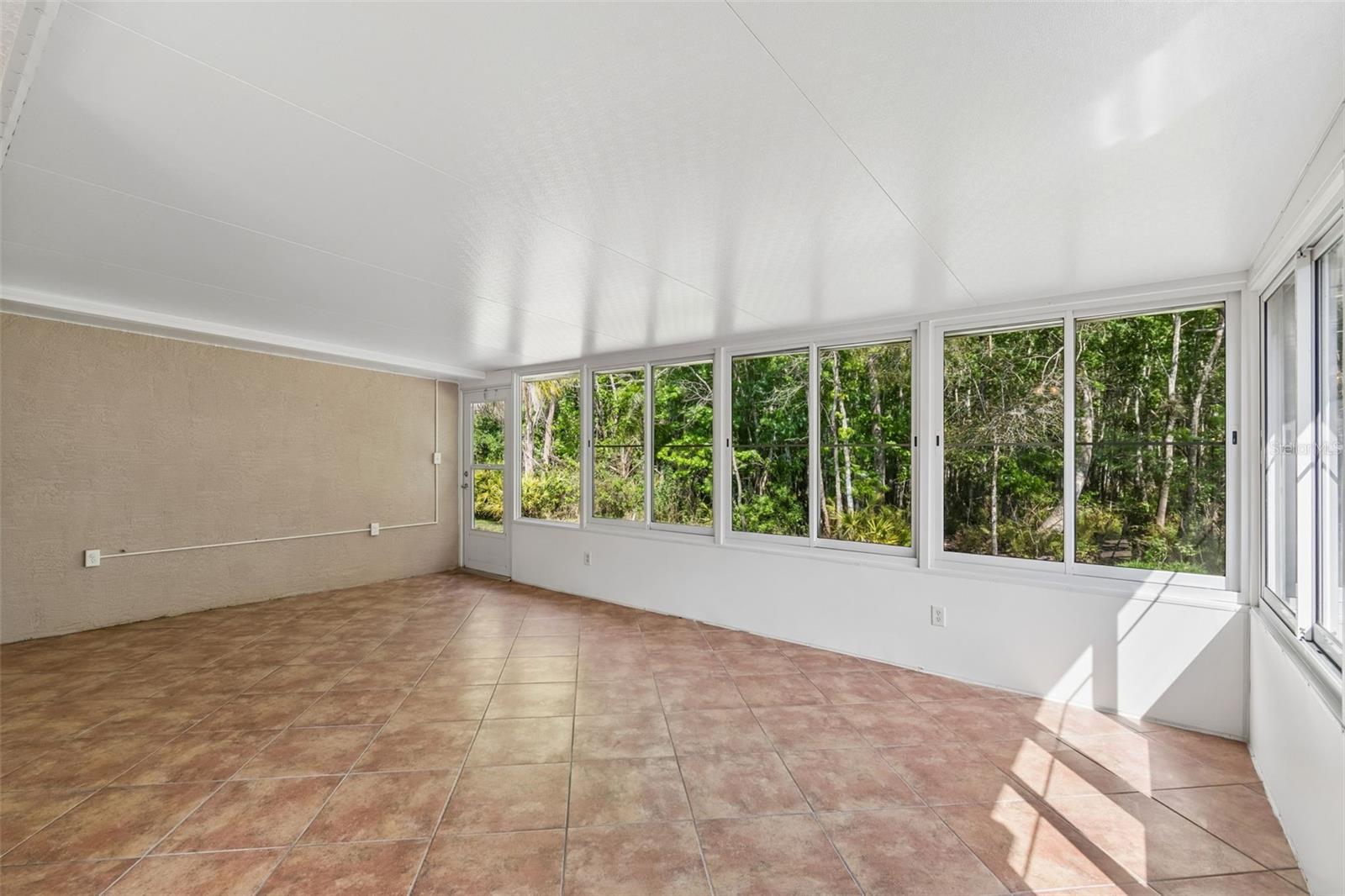 1648 ORCHARDGROVE AVE, NEW PORT RICHEY, FL, 34655