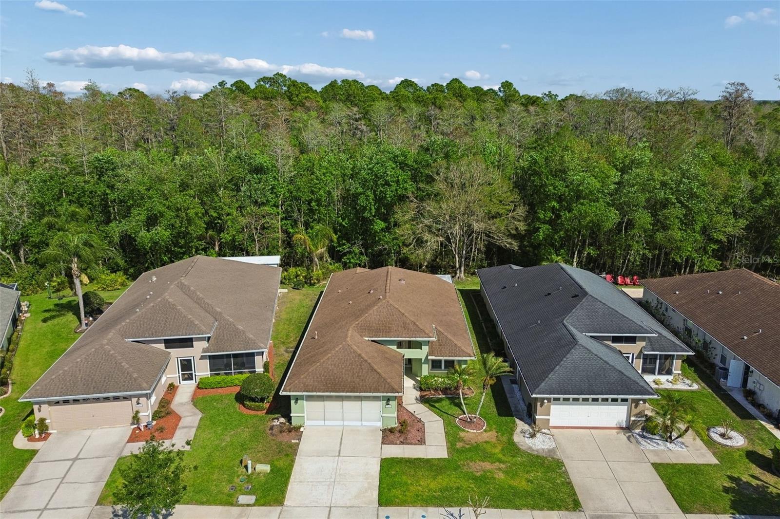 1648 ORCHARDGROVE AVE, NEW PORT RICHEY, FL, 34655