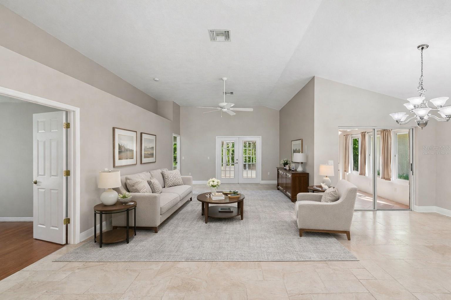 1648 ORCHARDGROVE AVE, NEW PORT RICHEY, FL, 34655