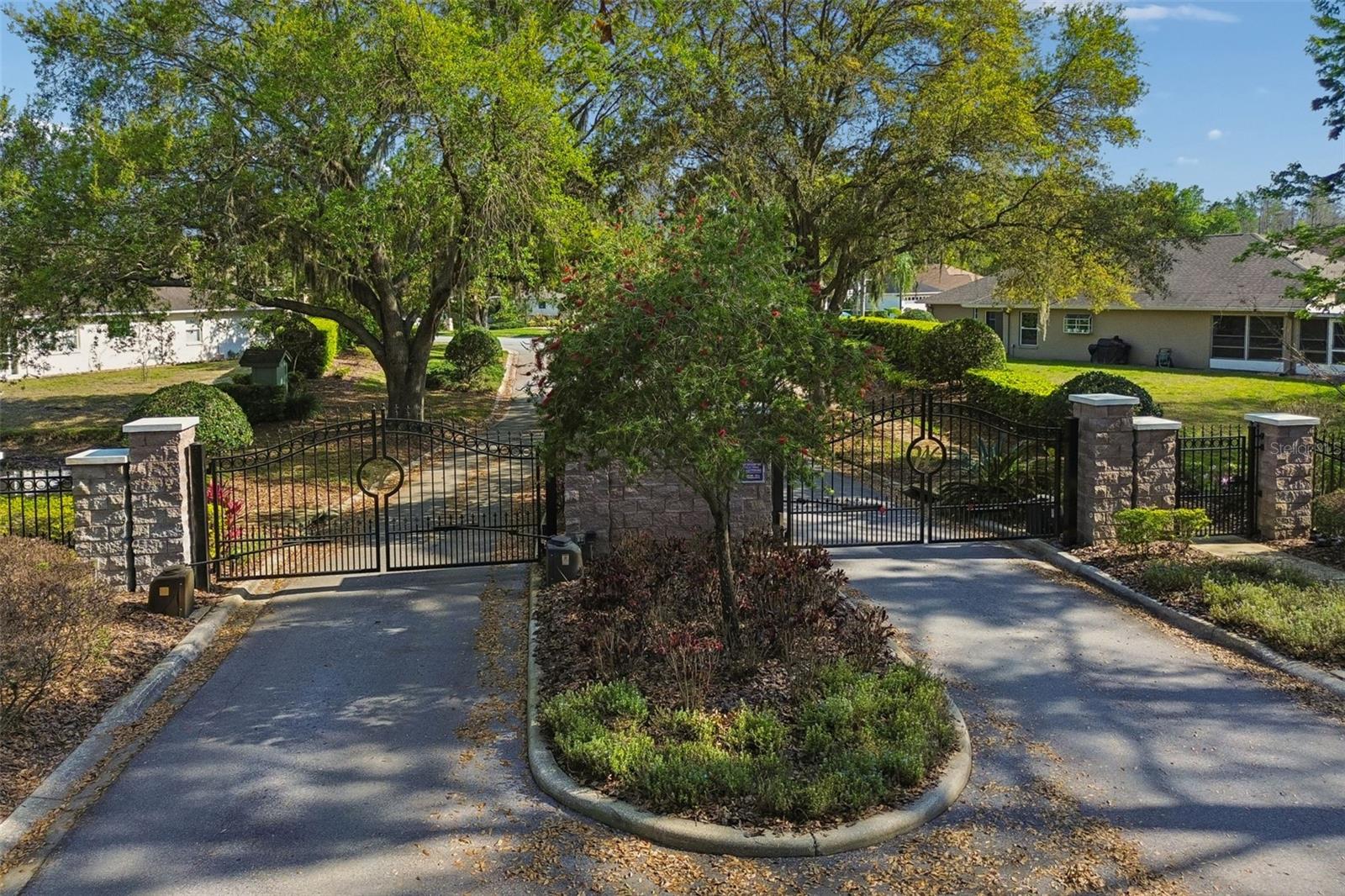 1648 ORCHARDGROVE AVE, NEW PORT RICHEY, FL, 34655