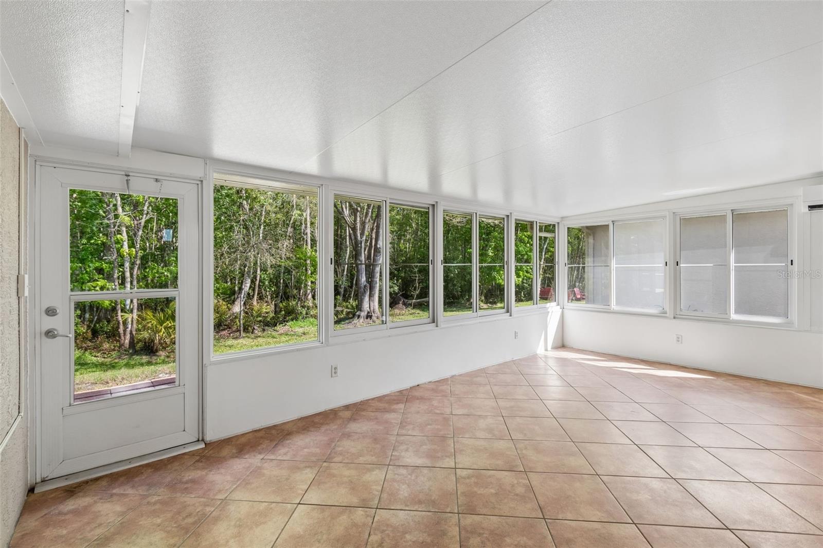 1648 ORCHARDGROVE AVE, NEW PORT RICHEY, FL, 34655