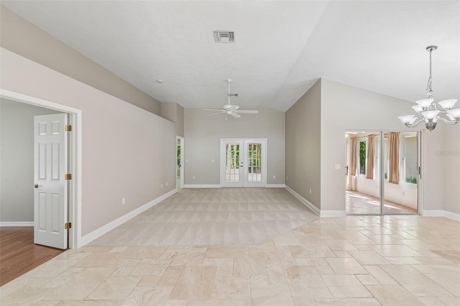 1648 ORCHARDGROVE AVE, NEW PORT RICHEY, FL, 34655