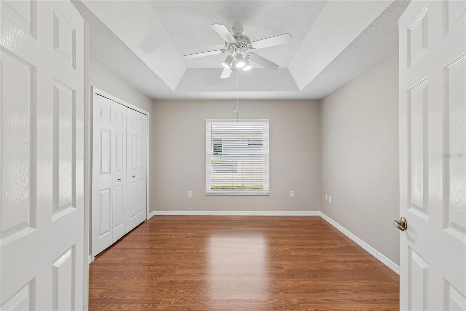 1648 ORCHARDGROVE AVE, NEW PORT RICHEY, FL, 34655