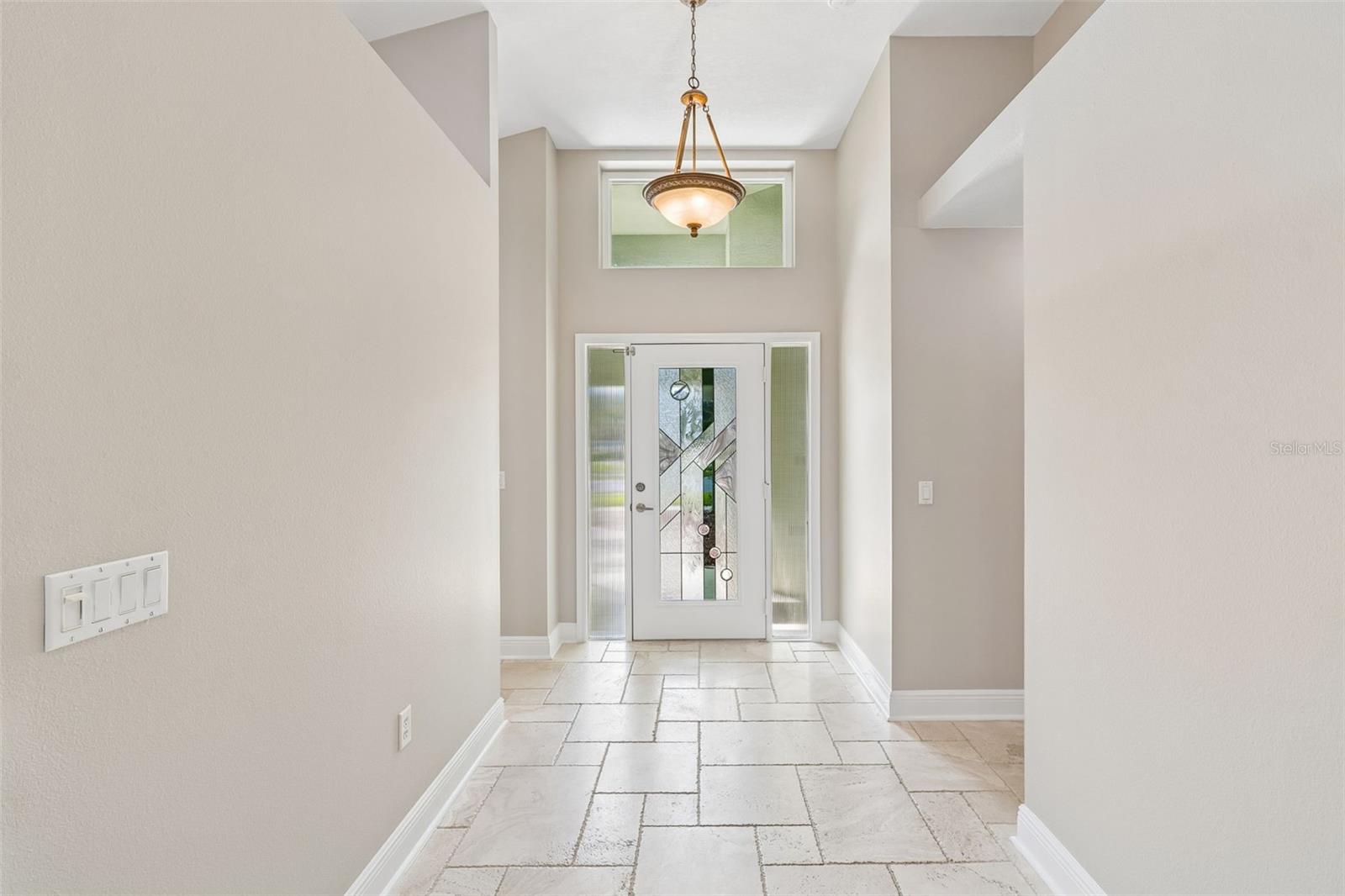 1648 ORCHARDGROVE AVE, NEW PORT RICHEY, FL, 34655