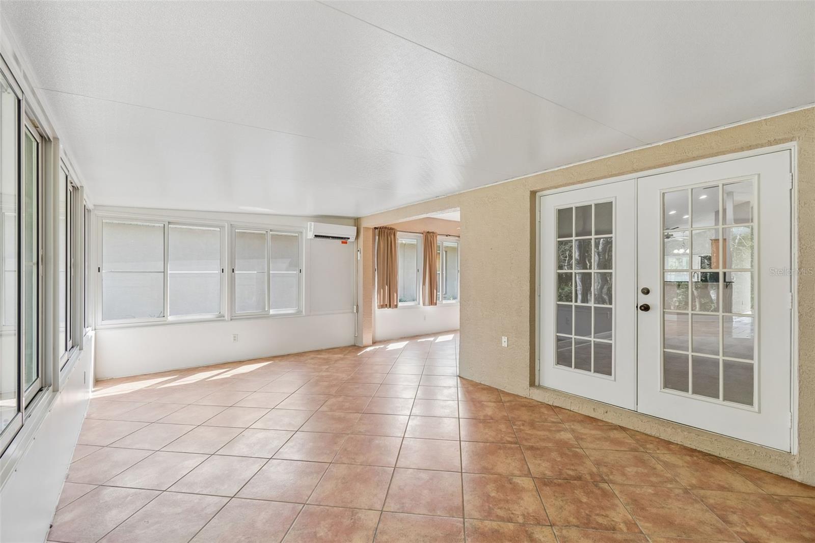 1648 ORCHARDGROVE AVE, NEW PORT RICHEY, FL, 34655