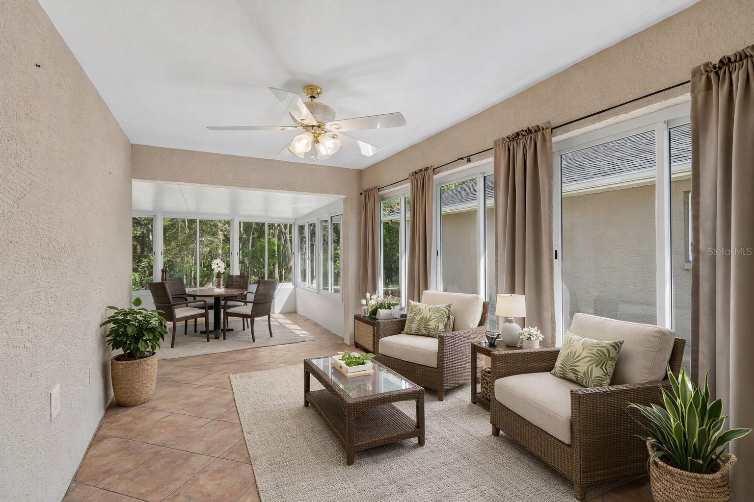 1648 ORCHARDGROVE AVE, NEW PORT RICHEY, FL, 34655