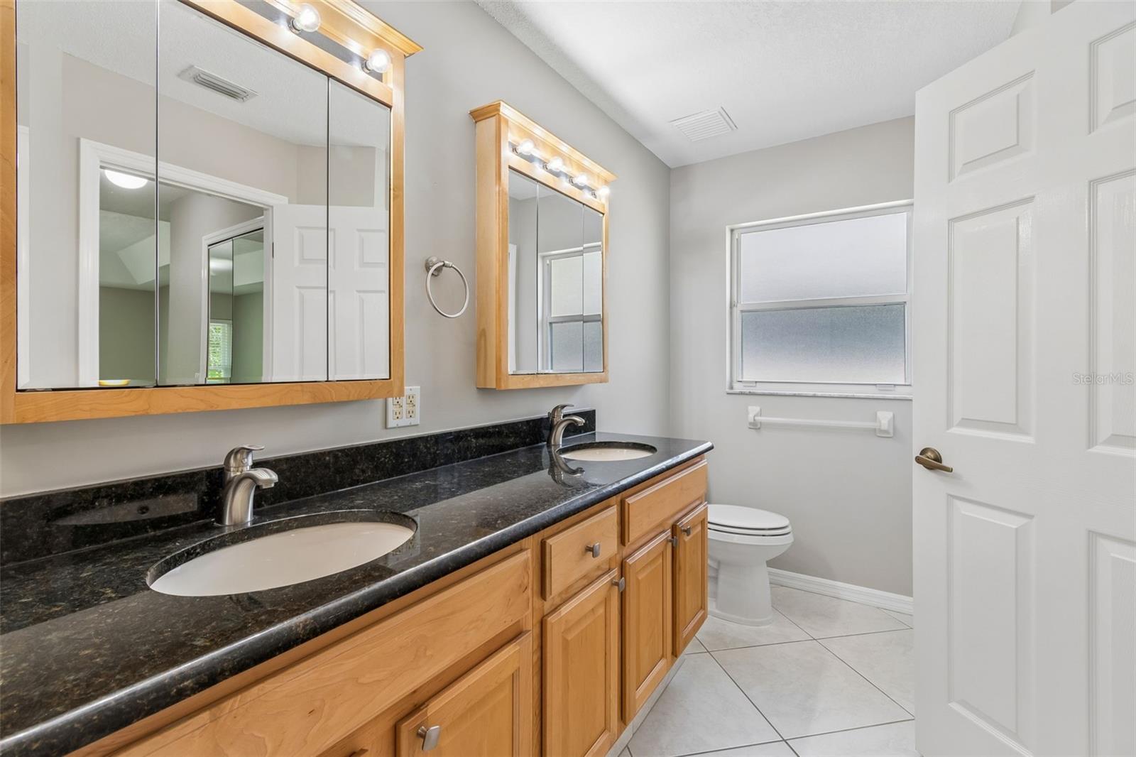 1648 ORCHARDGROVE AVE, NEW PORT RICHEY, FL, 34655