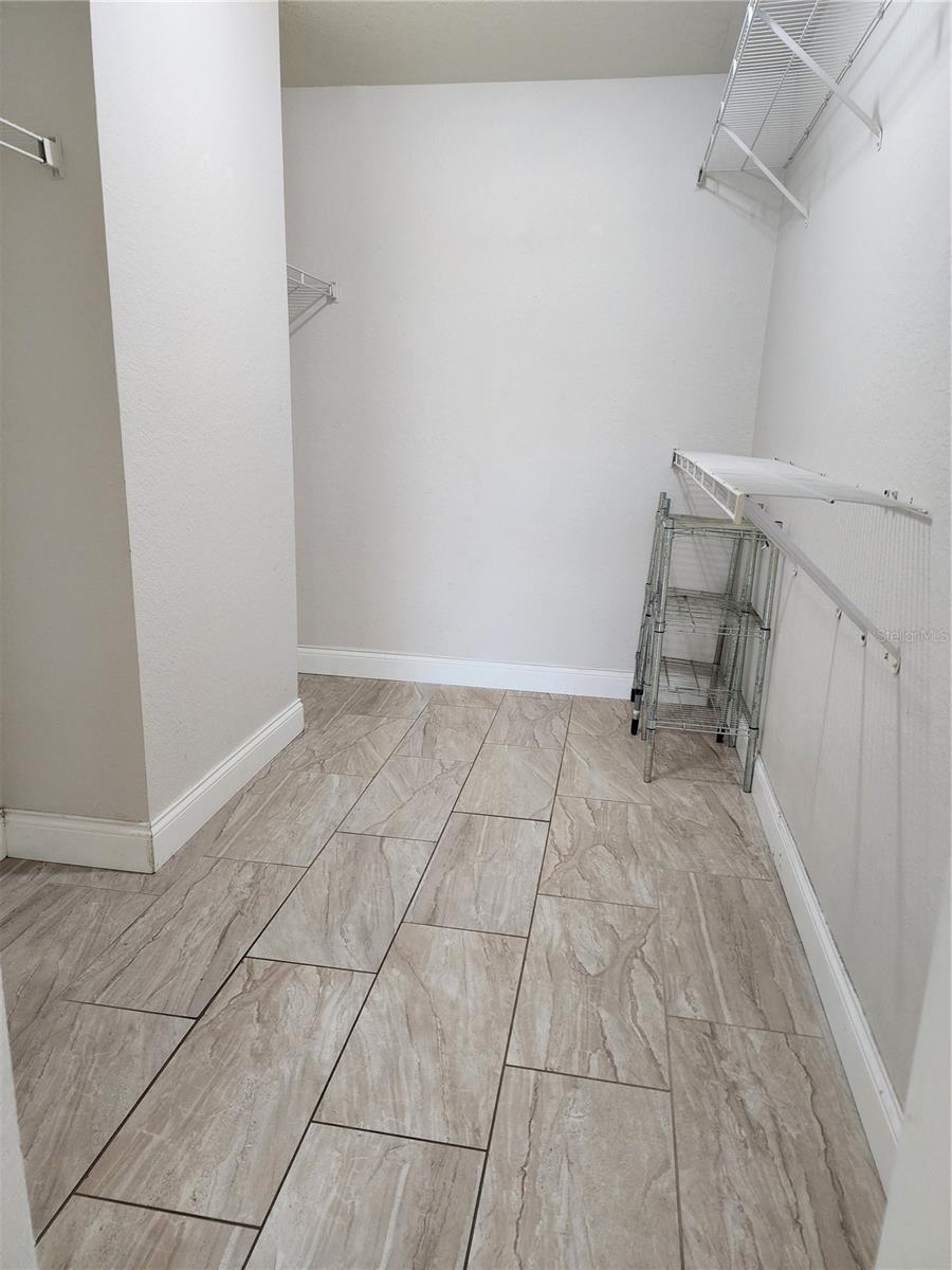 5455 VINELAND RD #3105, ORLANDO, FL, 32811