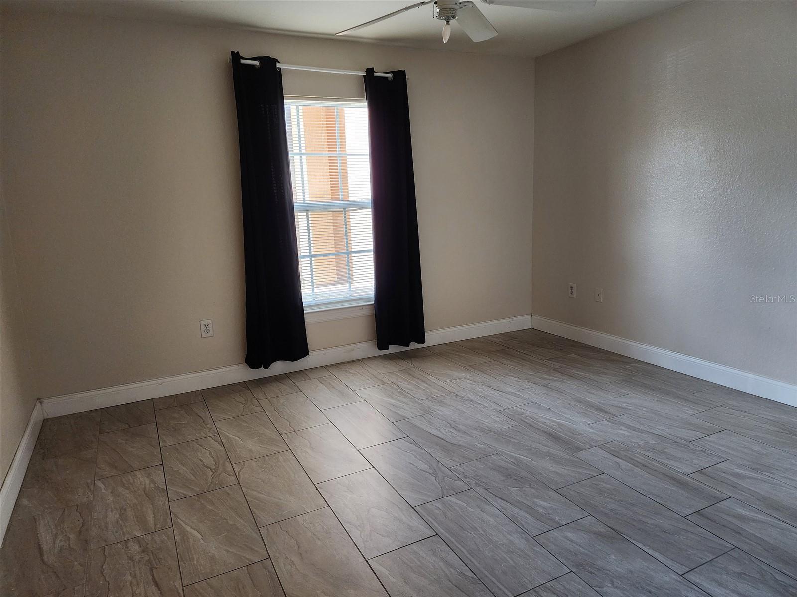 5455 VINELAND RD #3105, ORLANDO, FL, 32811