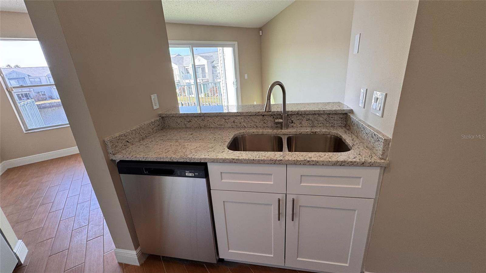 2532 WOODGATE BLVD #202, ORLANDO, FL, 32822