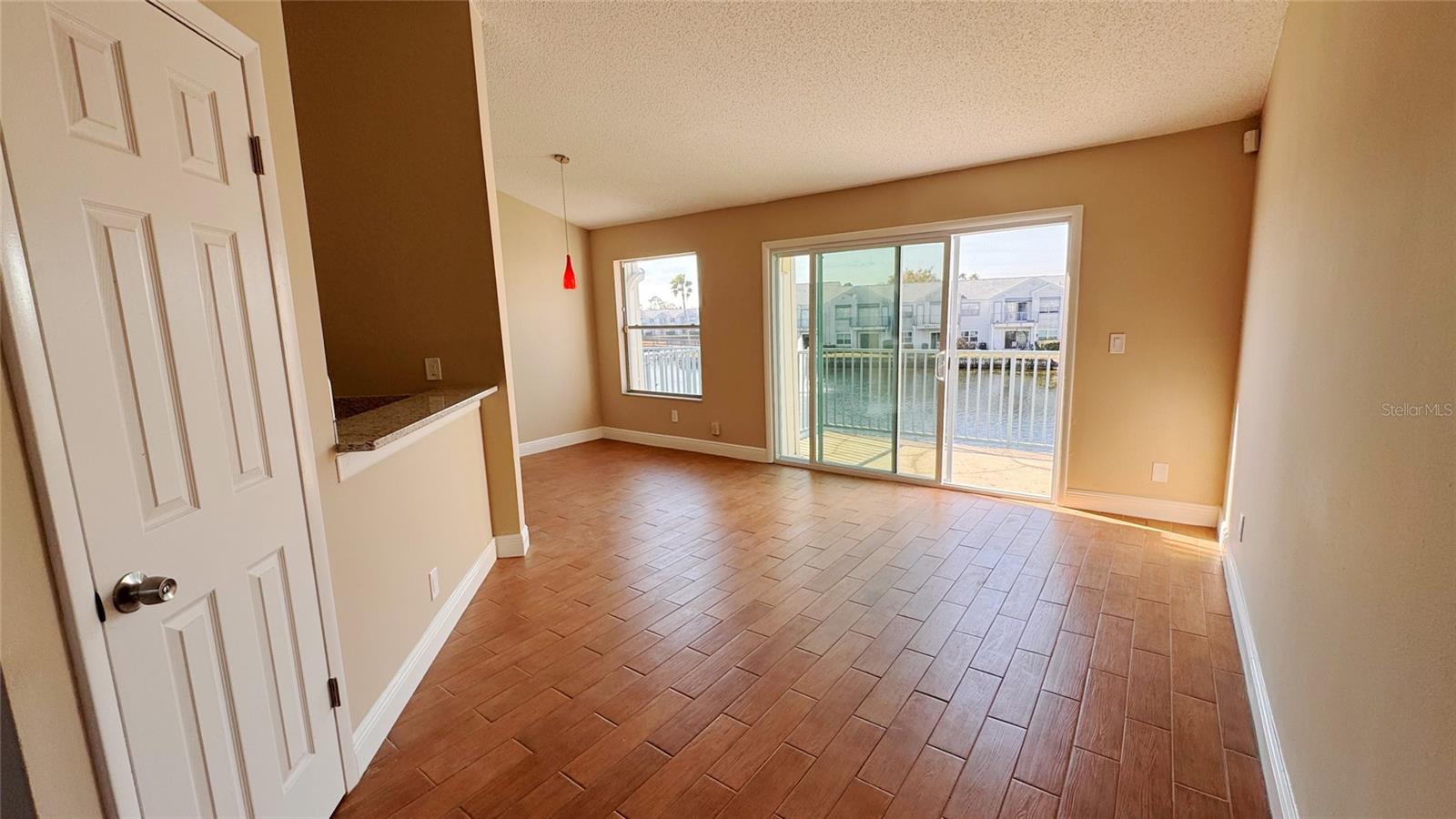 2532 WOODGATE BLVD #202, ORLANDO, FL, 32822