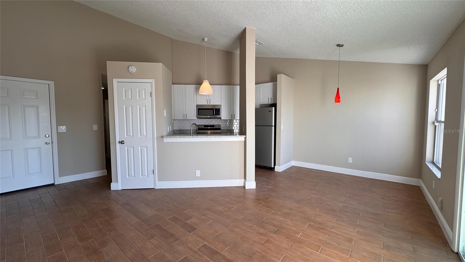 2532 WOODGATE BLVD #202, ORLANDO, FL, 32822