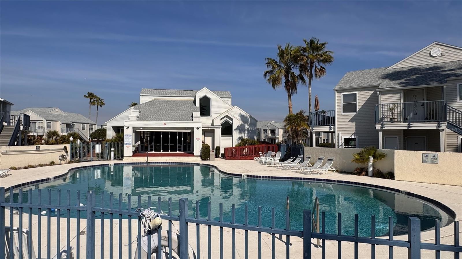 2532 WOODGATE BLVD #202, ORLANDO, FL, 32822