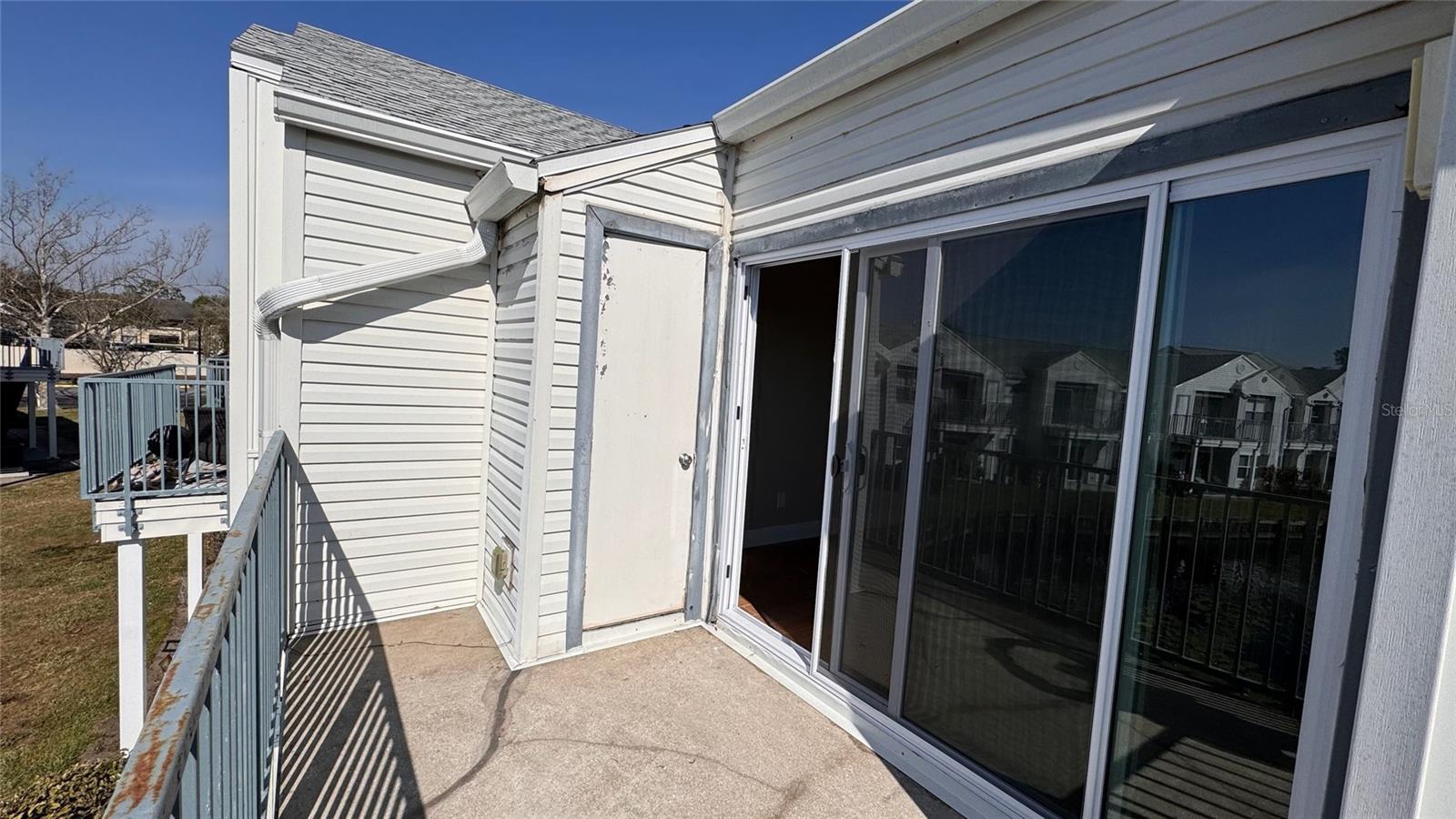 2532 WOODGATE BLVD #202, ORLANDO, FL, 32822